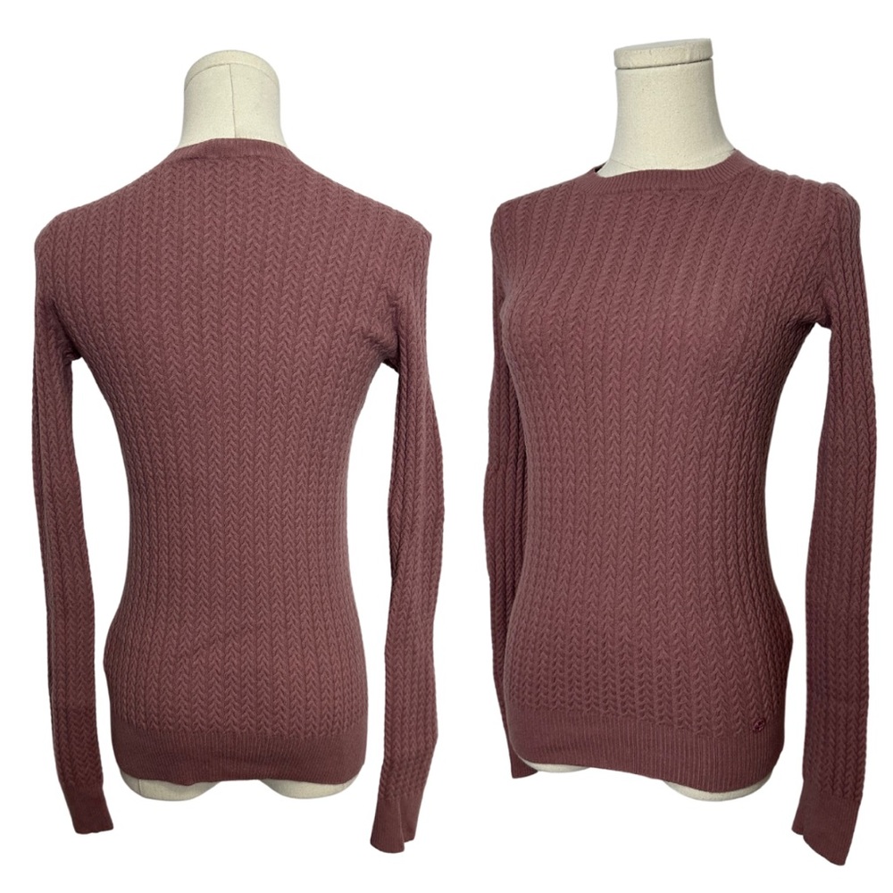 Gucci Knit Sweater